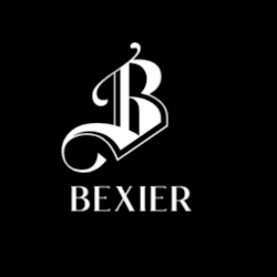 bexier