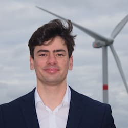 bequet_romain