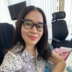 acintyalaras_