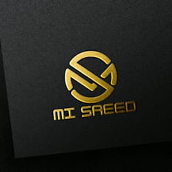 dr_mi_saeed
