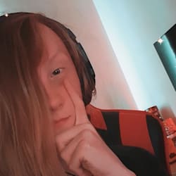 sup3r_d0g
