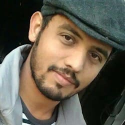 arfanebay