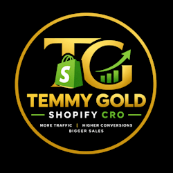 temmygolld