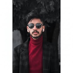 mr_shoaib0
