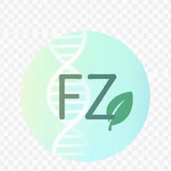 fatimazoopro
