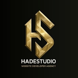 hadestudioo