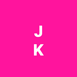 jane_keller