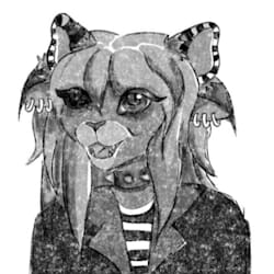 katen_art