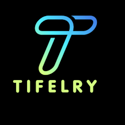 tifelry