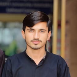 asadabbasse2006