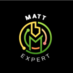 matt_bran
