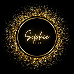 sophie_willo