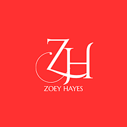 zoeyhayes