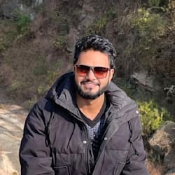 umar_khalid1999