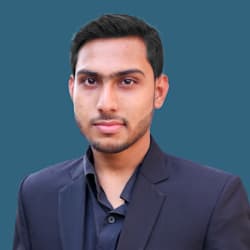 mdfasiulalam