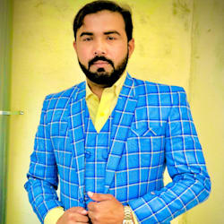 usman_digital60