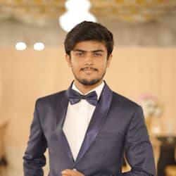 arfainshehzad