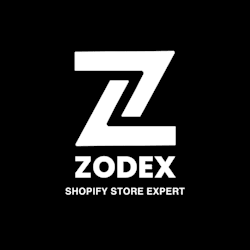zodex_shopify