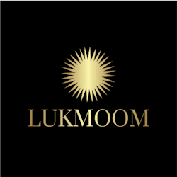 lukmoom