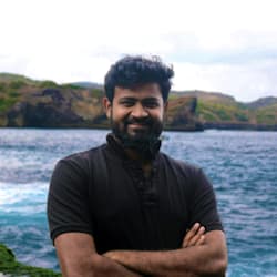 vsiddharthv