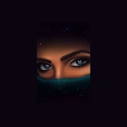 shadow_nithya