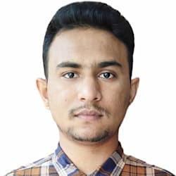 asmmostafizur00