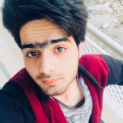 massab_alii