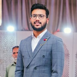 m_zoraiz_umar