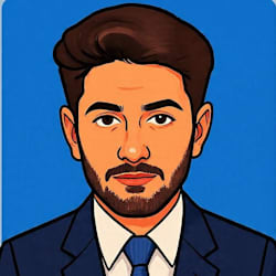 wahid_wordpro