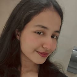 tanisha_1600