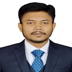 kushicktitu