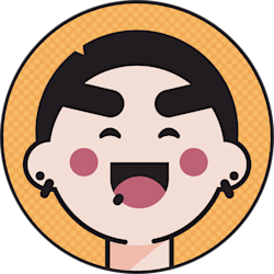 hung_22496