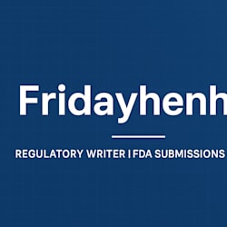 fridayhenh