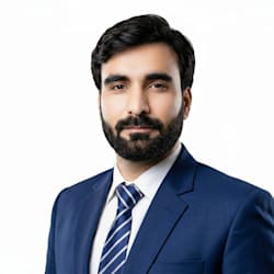 ali_baharj