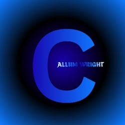 callumwright34