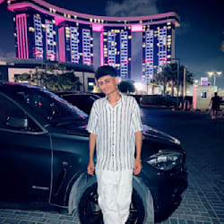 yousseft3
