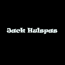jackhulspas