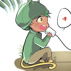 deni_indrawan