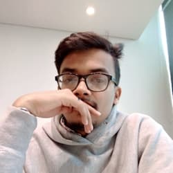 arsalansami24