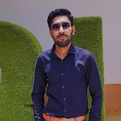 syeddhasan