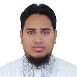 sayem1_marketer