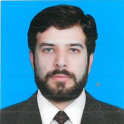 momi_mirza