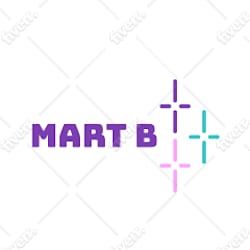 mart_bot1