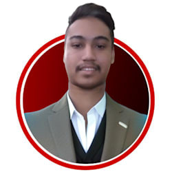 junaidjunaid947