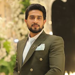 zain_sher_work