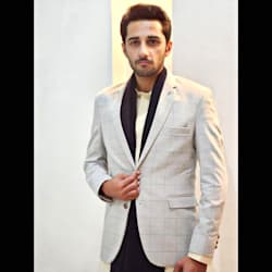 nouman_11