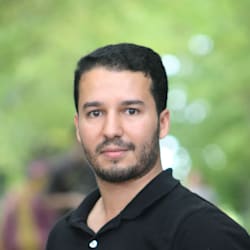khalil_77