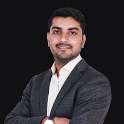 Hire Fiverr Experts: 2025 Ultimate Guide to Costs & Pro Tips