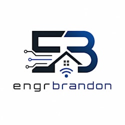 engrbrandon_