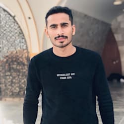 abuzar_734